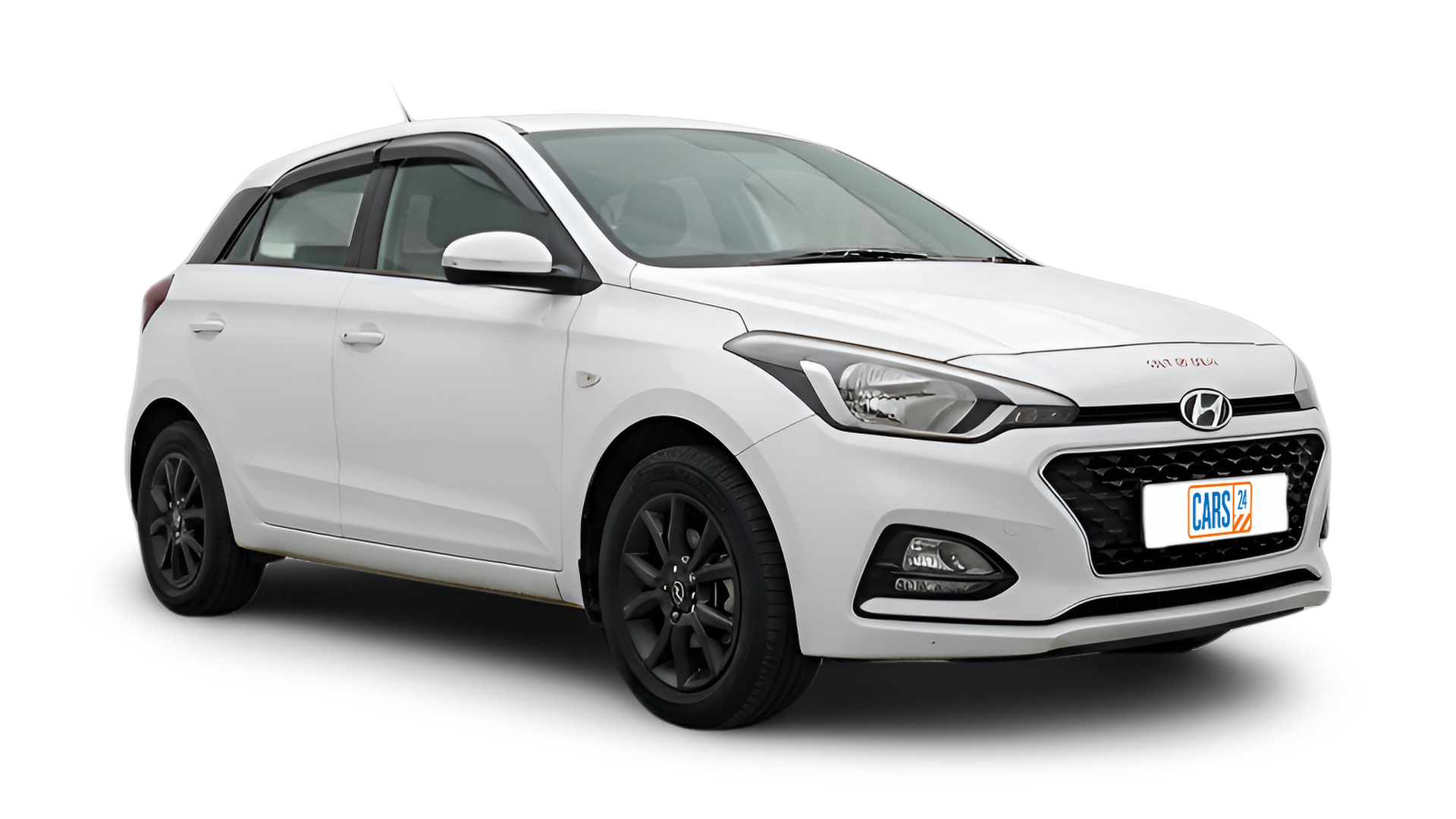 Hyundai Elite i20-img